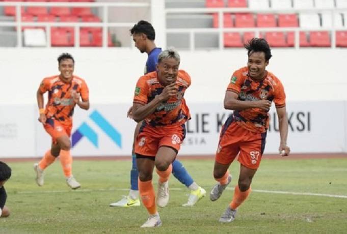 Nhận định, soi kèo Tornado Pekanbaru vs PSS Sleman, 19h00 ngày 29/3: Xích lại gần nhau