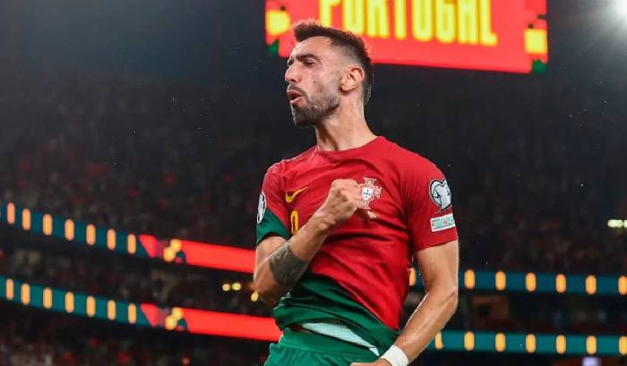 Soi kèo góc Mexico vs Bồ Đào Nha, 8h00 ngày 29/03