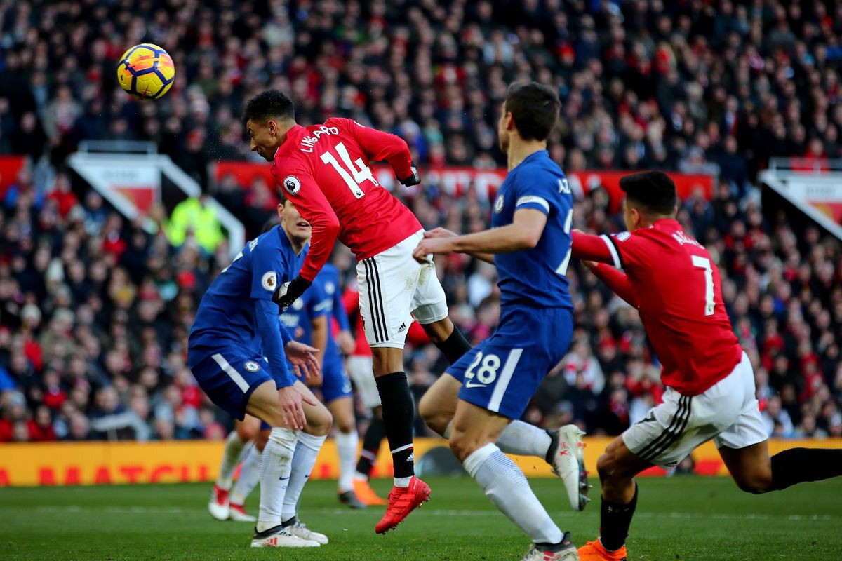 Tỷ lệ bóng đá Ngoại hạng Anh hôm nay 28/4: MU vs Chelsea