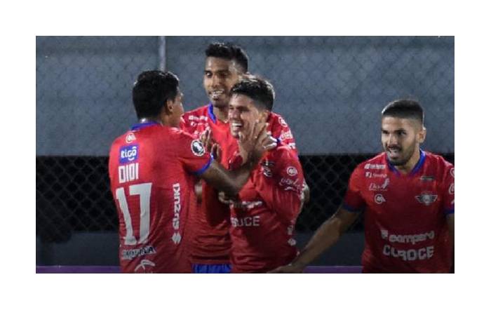 Nhận định Jorge Wilstermann vs Bolívar, 5h15 ngày 30/4