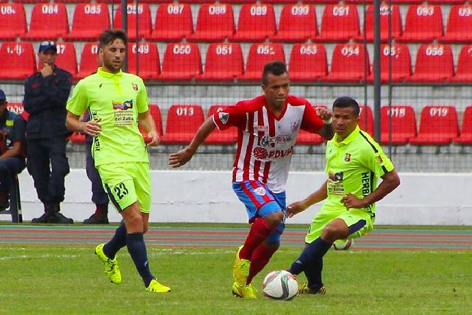 Nhận định, soi kèo Puerto Cabello vs Estudiantes, 6h30 ngày 30/4