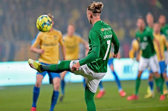 Nhận định, soi kèo Viborg vs Nordsjaelland, 00h00 ngày 30/04
