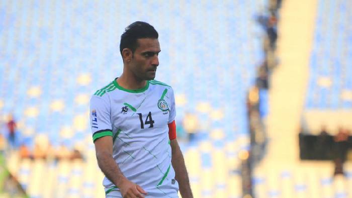 Nhận định, soi kèo Karbalaa với Al Kahrabaa, 19h30 ngày 30/4: Hết chia điểm?