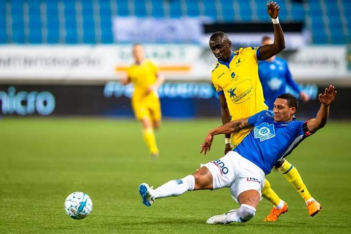Nhận định, soi kèo Molde với FK Haugesund, 22h00 ngày 28/4: Thắng nhưng không dễ