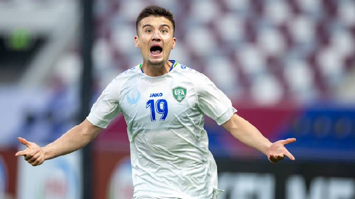 Nhận định, soi kèo U23 Indonesia với U23 Uzbekistan, 21h00 ngày 29/4: Khó có bất ngờ