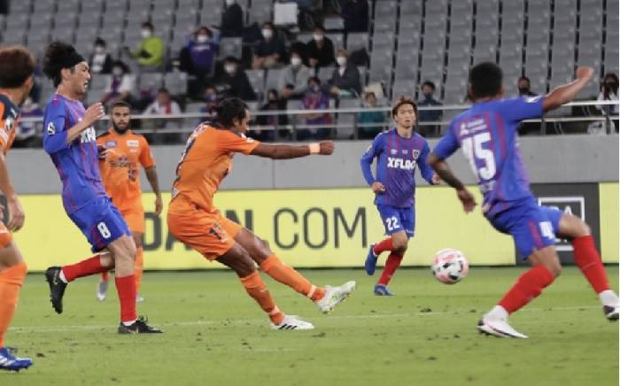 Nhận định, soi kèo FC Tokyo vs Shimizu S-Pulse, 11h00 ngày 29/4: Chiến thắng thứ 3