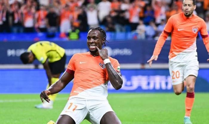 Nhận định, soi kèo Goztepe vs Istanbul Basaksehir, 0h00 ngày 29/4: Nối dài mạch thắng