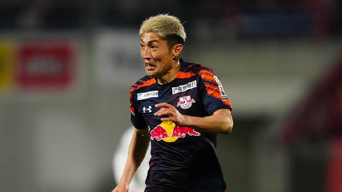 Nhận định, soi kèo Iwaki vs Omiya Ardija, 12h00 ngày 29/4: Đứt mạch thắng?