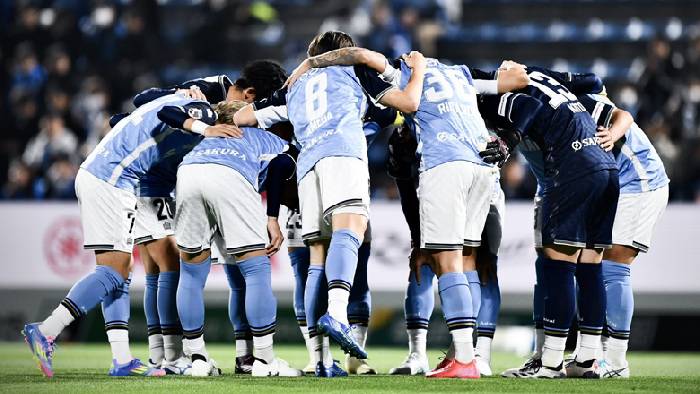 Nhận định, soi kèo Jubilo Iwata vs Renofa Yamaguchi, 13h00 ngày 29/4: Tin vào cửa trên