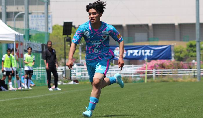 Nhận định, soi kèo Oita Trinita vs Sagan Tosu, 12h00 ngày 29/4