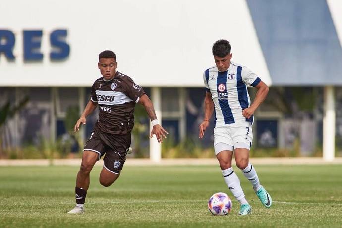 Nhận định, soi kèo Platense vs Talleres Cordoba, 5h00 ngày 30/4: Không dễ cho cả hai