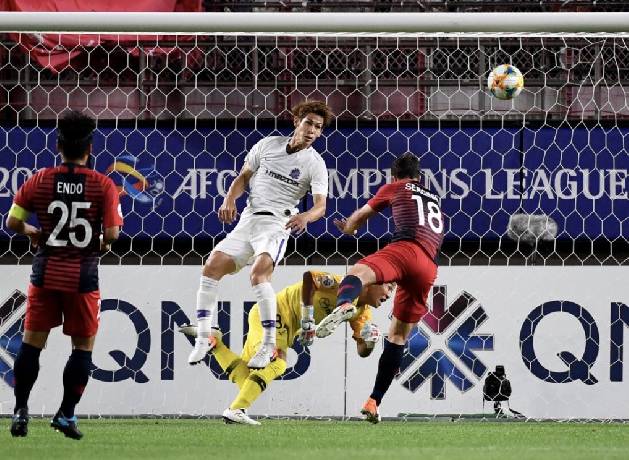 Nhận định, soi kèo Sanfrecce Hiroshima vs Albirex Niigata, 12h00 ngày 29/4: Những người khốn khổ