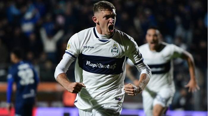 Nhận định, soi kèo Velez Sarsfield vs Gimnasia LP, 07h45 ngày 29/4: Còn nước còn tát