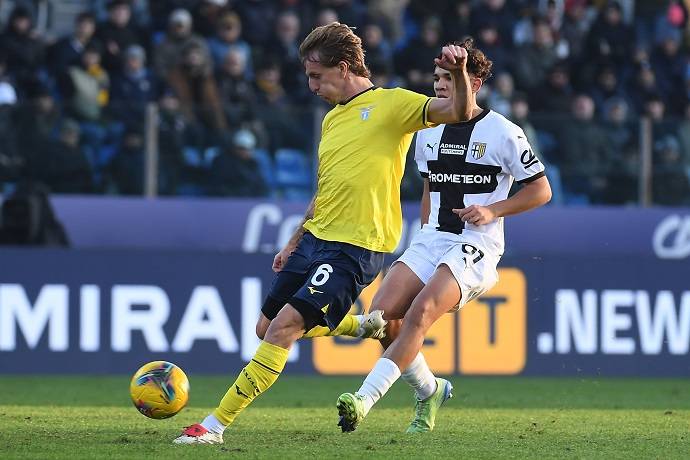 Soi kèo phạt góc Lazio vs Parma, 1h45 ngày 29/4