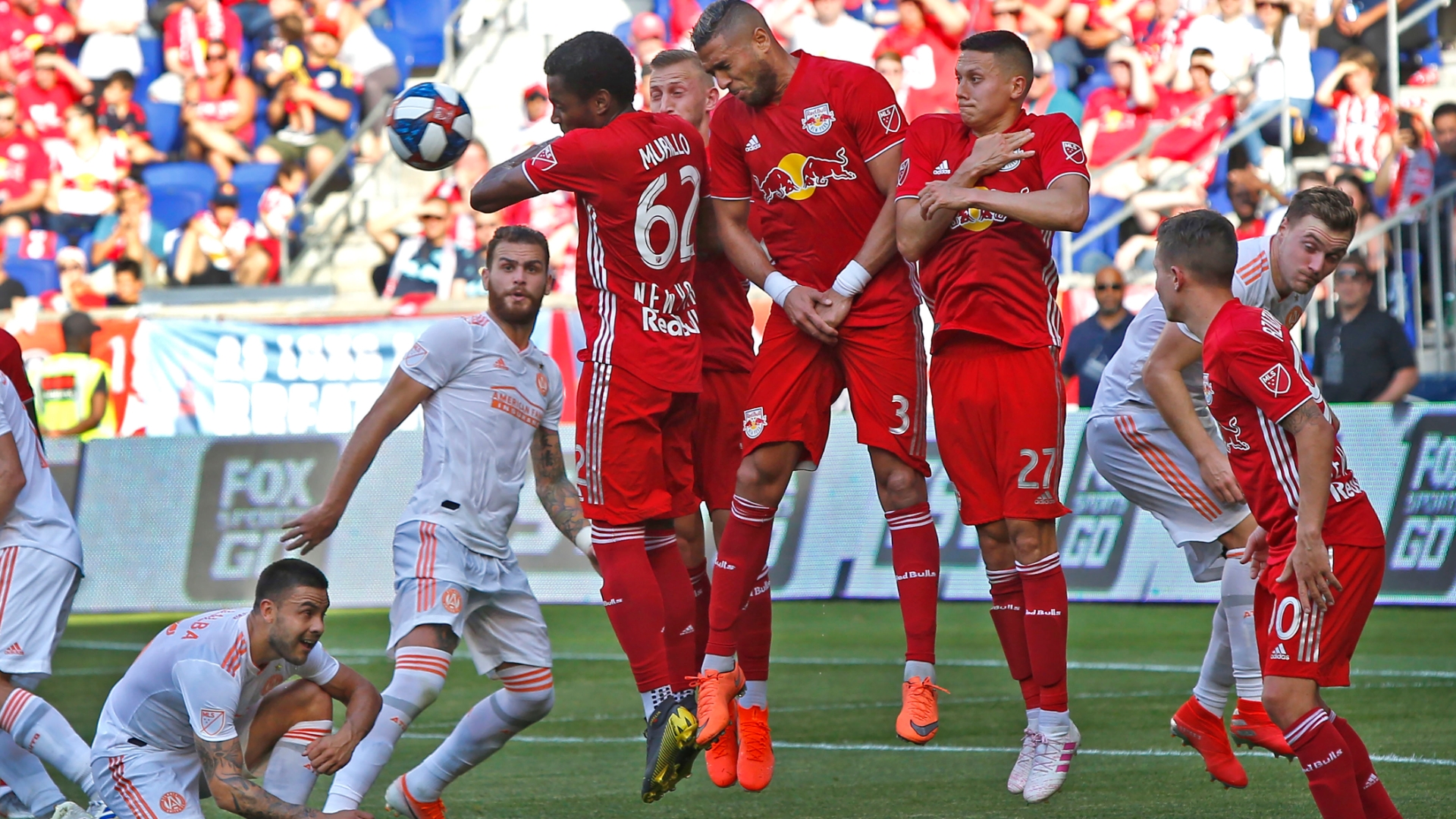 Nhận định Caracas vs Liverpool Montevideo, 03h00 29/5 (Copa Sudamericana)