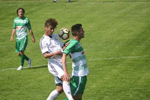 Nhận định bóng đá Indjija vs Spartak Subotica, 20h00 ngày 29/5