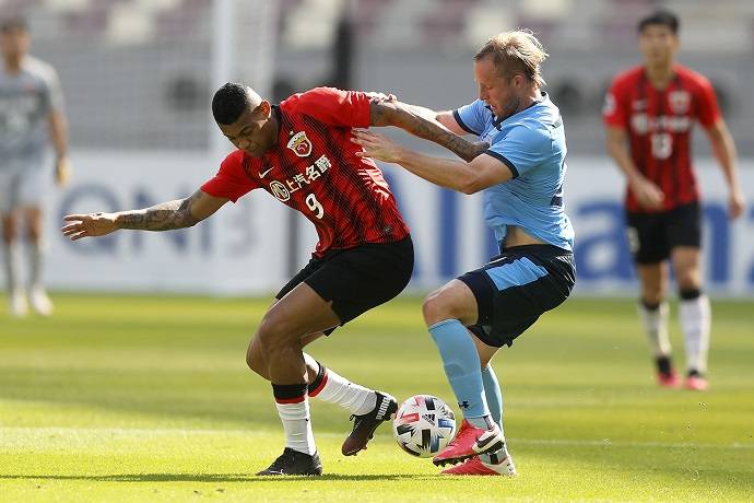 Dự đoán, soi kèo thẻ vàng Adelaide United vs Sydney FC, 16h05 ngày 29/5