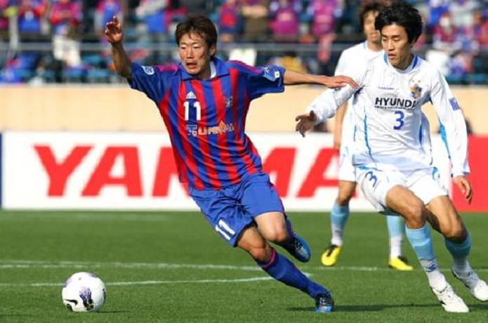 Nhận định, soi kèo FC Tokyo vs Sanfrecce Hiroshima, 12h00 ngày 30/05