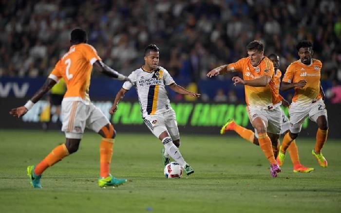 Nhận định, soi kèo Los Angeles FC vs New York City, 5h07 ngày 30/5