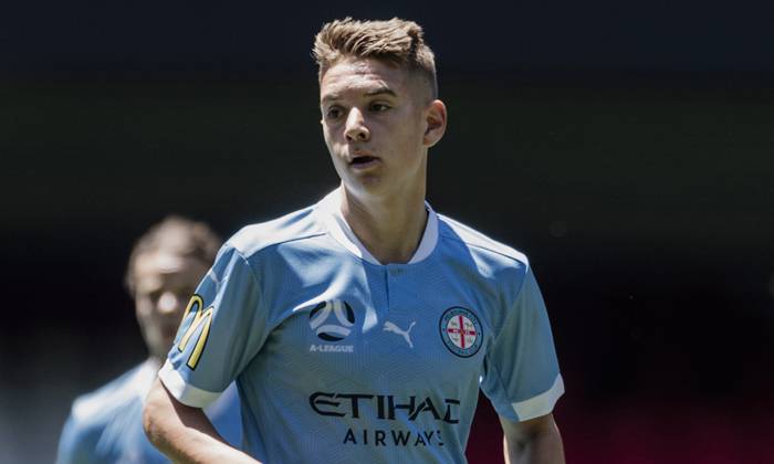 Nhận định, soi kèo Melbourne City vs Newcastle Jets, 14h05 ngày 29/5