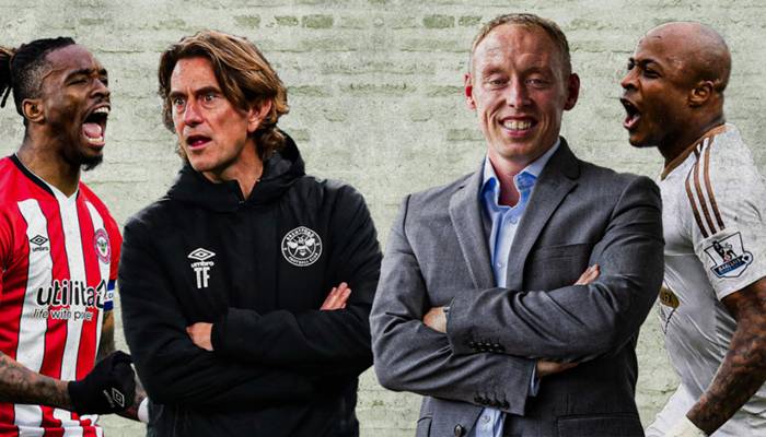 Soi kèo phạt góc Brentford vs Swansea, 21h ngày 29/5