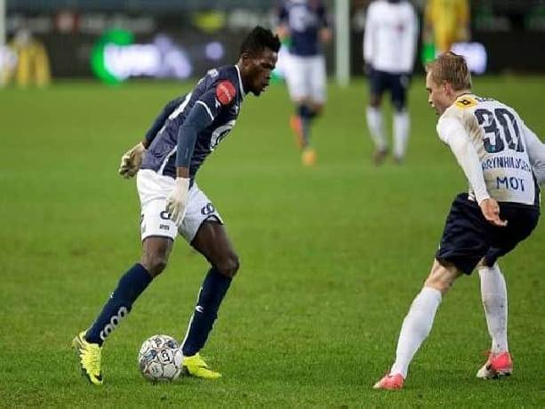 Nhận định, soi kèo HamKam vs Odd, 21h00 ngày 28/5