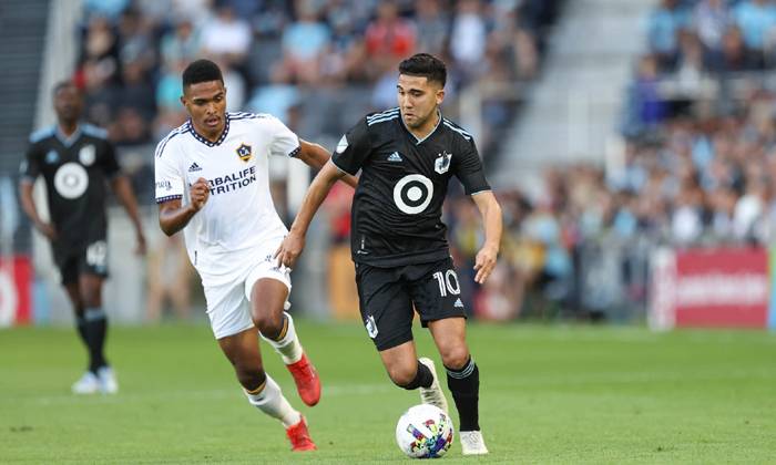 Nhận định, soi kèo Minnesota vs New York City, 7h07 ngày 29/5