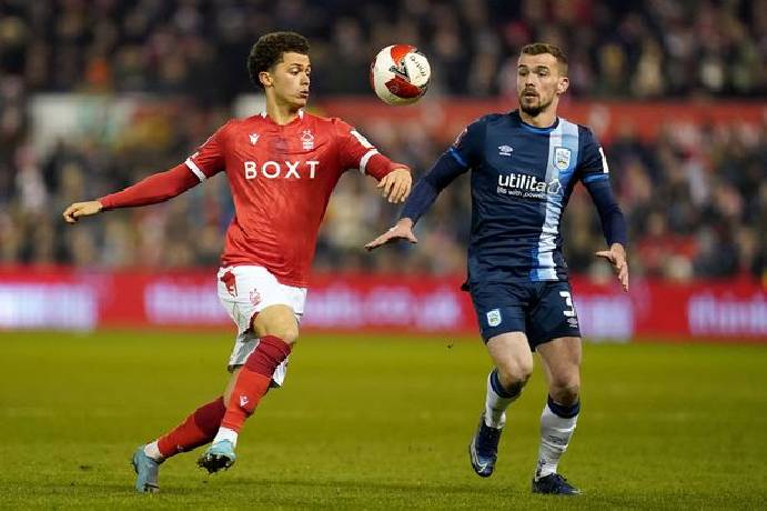 Soi kèo chẵn/ lẻ Huddersfield vs Nottingham Forest, 22h30 ngày 29/5