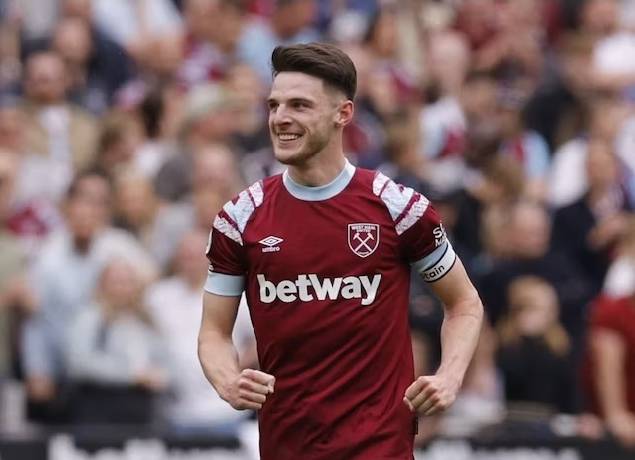 Đội hình ra sân chính thức Leicester vs West Ham, 22h30 ngày 28/5