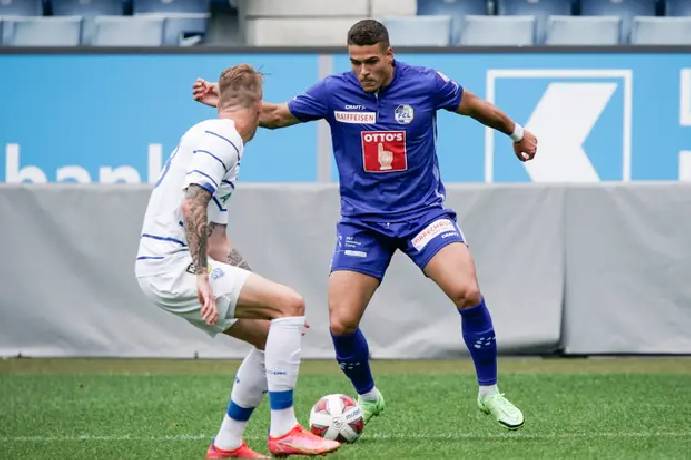 Nhận định, soi kèo FC Lviv vs FC Inhulets Petrove, 19h00 ngày 29/5