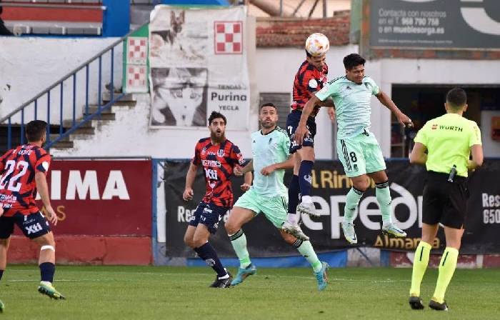 Nhận định, soi kèo Lokomotiv Sofia vs Arda Kardzhali, 21h30 ngày 29/5