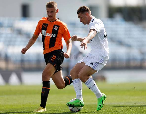 Nhận định, soi kèo Shakhtar Donetsk vs Dnipro-1, 19h00 ngày 28/5