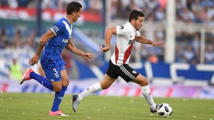 Nhận định, soi kèo Velez Sarsfield vs River Plate, 07h30 ngày 30/5