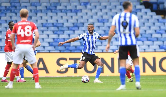 Soi kèo phạt góc Barnsley vs Sheffield Wed, 21h00 ngày 29/5