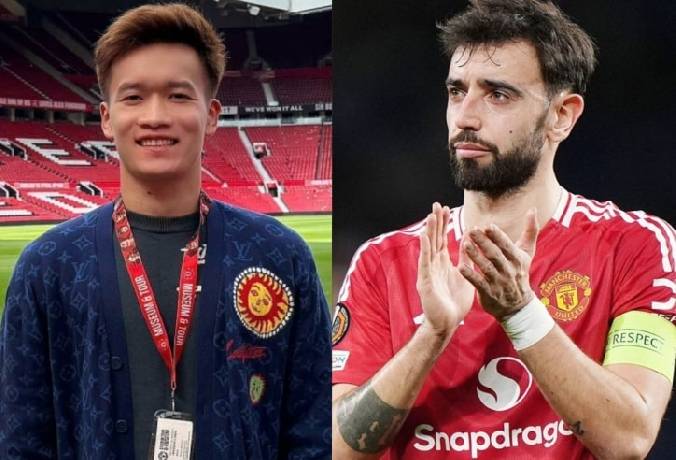 Báo chí thế giới dự đoán kết quả trận MU gặp Các ngôi sao Đông Nam Á