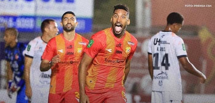 Nhận định, soi kèo Herediano vs LD Alajuelense, 09h00 ngày 29/5: Lợi thế cho chủ nhà 