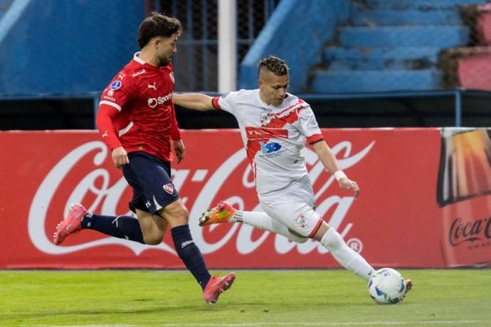 Nhận định, soi kèo Independiente vs Nacional Potosi, 5h00 ngày 29/5: Không dễ cho chủ nhà
