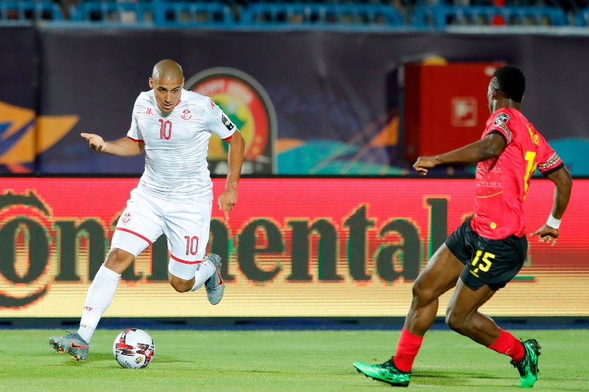 Phân tích tỷ lệ Tunisia vs Mali, 21h30 ngày 28/6