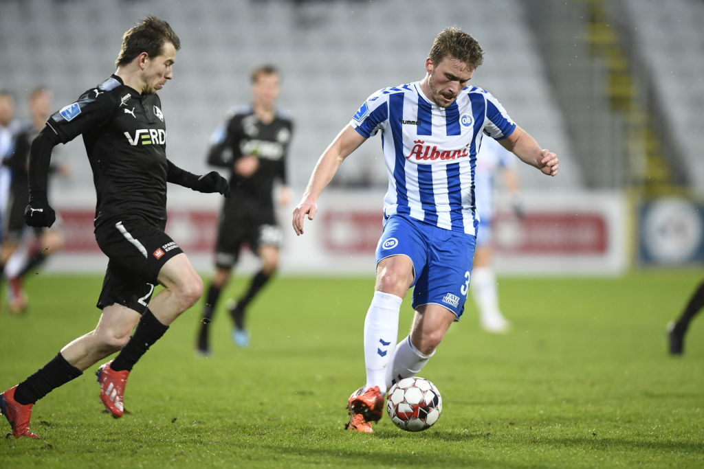 Nhận định Odense BK vs Lyngby, 0h00 ngày 30/6