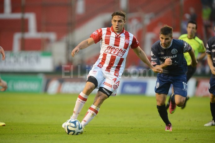 Nhận định Volos Nfc vs Lamia, 23h30 ngày 29/6