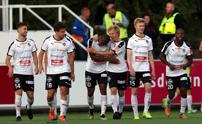 Nhận định, soi kèo Haka vs Honka Espoo, 22h30 ngày 30/6