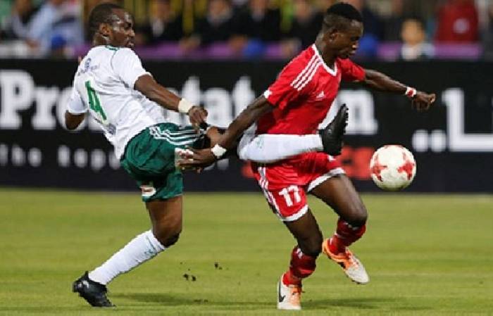 Nhận định, soi kèo Al Mokawloon vs National Bank, 0h ngày 29/6