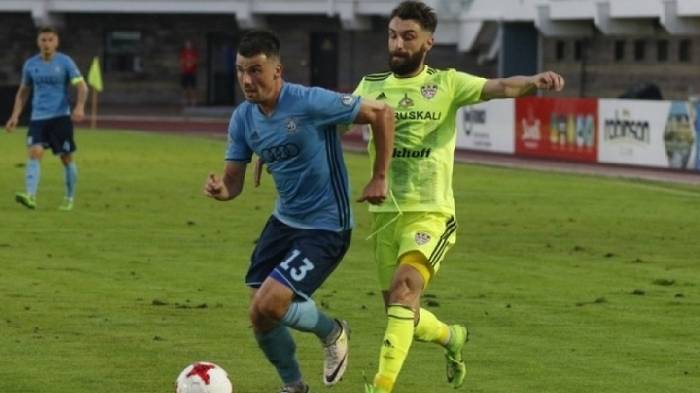 Nhận định, soi kèo Gomel vs Torpedo BelAZ, 0h ngày 30/6