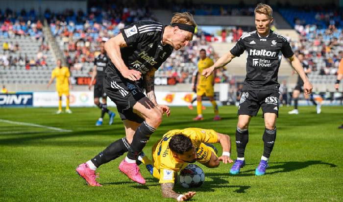 Nhận định, soi kèo Lahti vs JaPS, 22h30 ngày 28/6