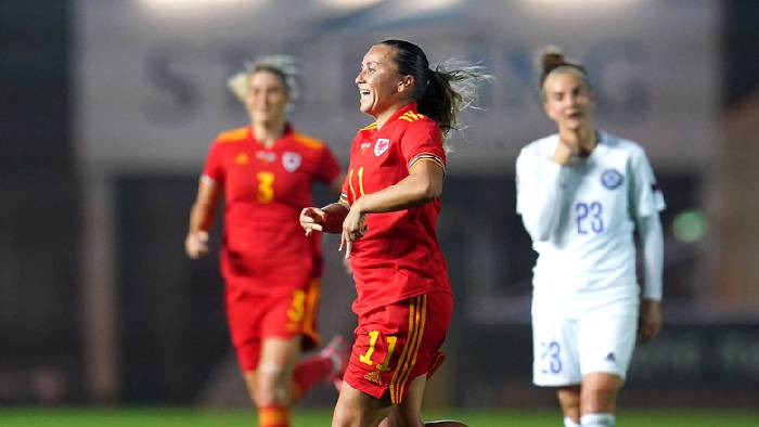 Nhận định, soi kèo Nữ Estonia vs nữ Kazakhstan, 23h ngày 28/6