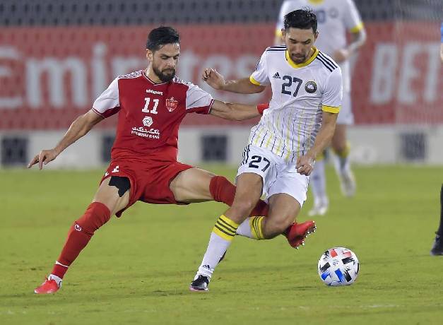 Nhận định, soi kèo Pakhtakor Tashkent vs FK Andijan, 22h ngày 29/6