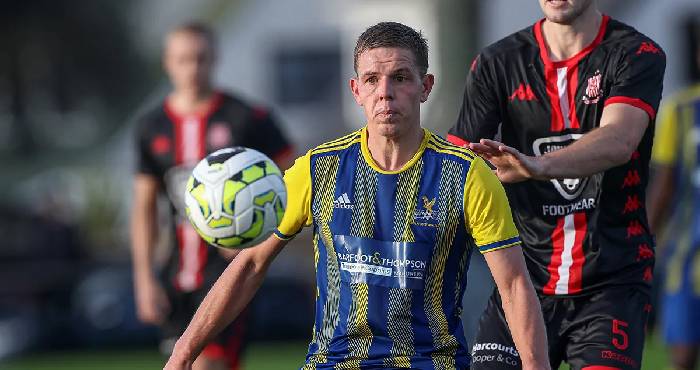 Nhận định, soi kèo Manurewa vs West Coast Rangers, 10h00 ngày 29/6: Chiến thắng rửa mặt