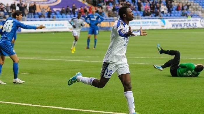 Nhận định, soi kèo Atyrau vs Okzhetpes, 20h00 ngày 28/6: Đả bại chủ nhà