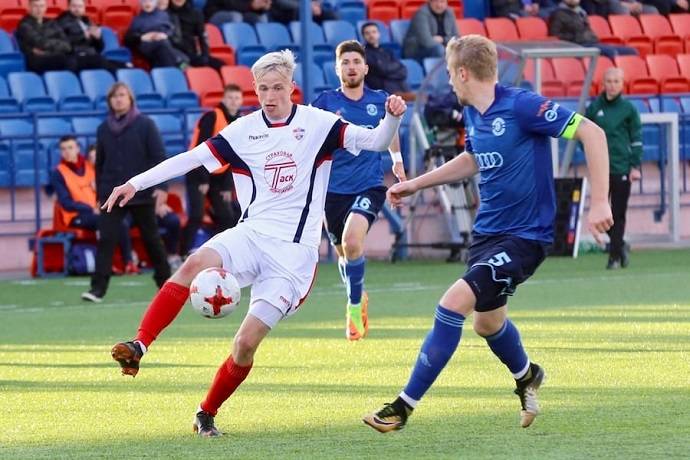 Nhận định, soi kèo Dinamo Minsk vs Dinamo Brest, 0h00 ngày 29/6: Nối mạch bất bại