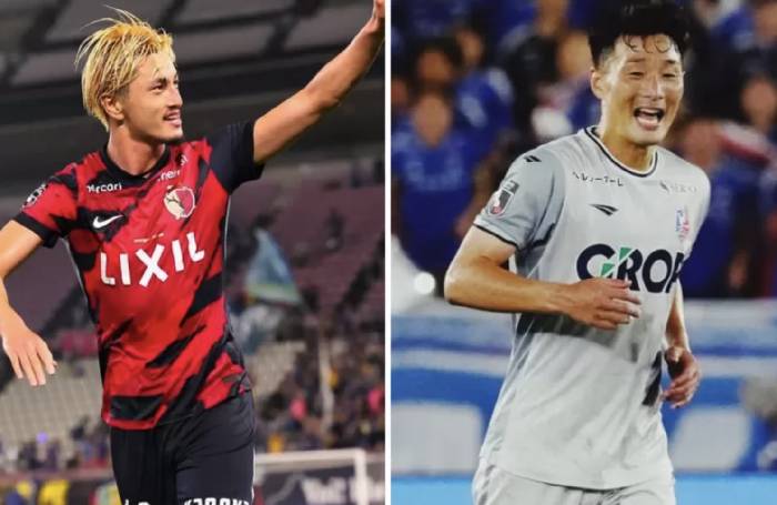 Nhận định, soi kèo Kashima Antlers vs Fagiano Okayama, 16h00 ngày 28/6: Củng cố ngôi đầu